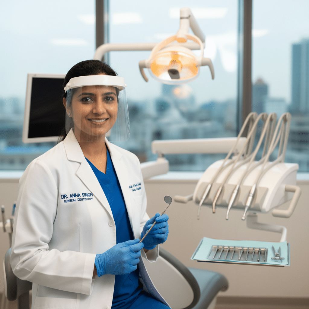 כמה זמן מחזיק איטום חריצים באמת?