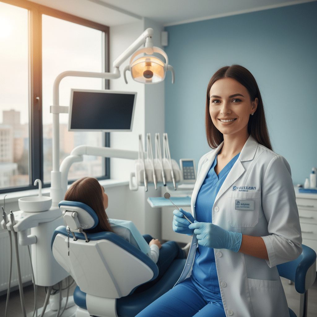 הקצעת שורשים ברמת גן