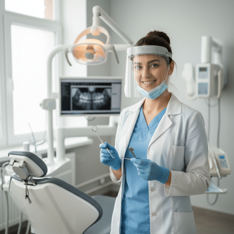 כמה זמן מחזיק איטום חריצים