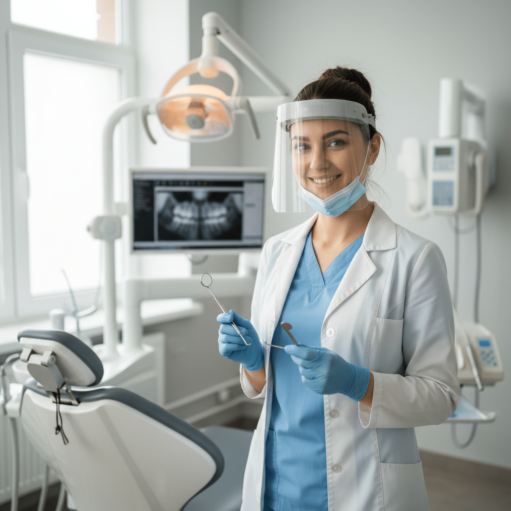 כמה זמן מחזיק איטום חריצים